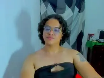 Chaturbate Adult Webcams of dan_blous