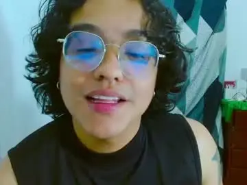 Chaturbate Live Porn of dan_blous