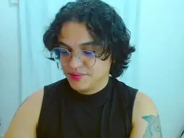 Chaturbate Best Webcam of dan_blous