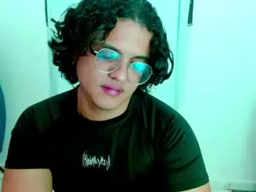 Chaturbate Nude Webcam of dan_blous