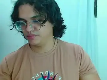 Chaturbate Live Sex of dan_blous