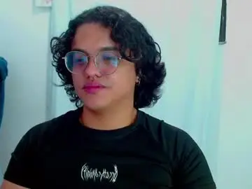 Chaturbate Nude Webcam of dan_blous