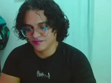 Chaturbate Adult Video Chat of dan_blous