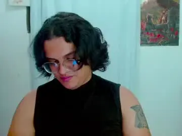 Chaturbate Free Live Porn of dan_blous