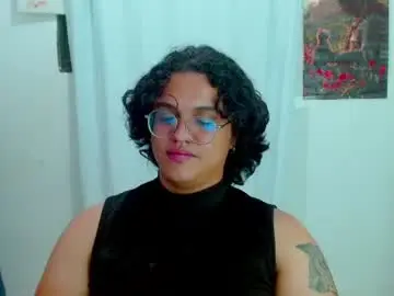 Chaturbate Adult Video Chat of dan_blous