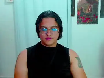 Chaturbate Watch Live Sex Cams of dan_blous