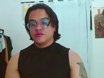 Chaturbate Adult Webcam of dan_blous