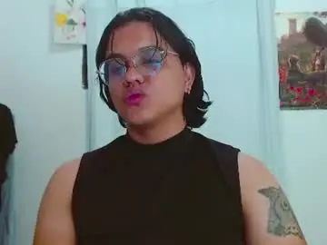 Chaturbate Nude Webcam of dan_blous