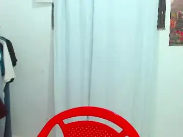 Chaturbate Nude Webcam of dan_blous