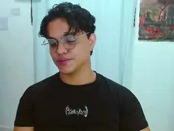 Chaturbate Private Sex Chat of dan_blous