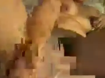 Chaturbate Sex Cam of filipinalvrboi