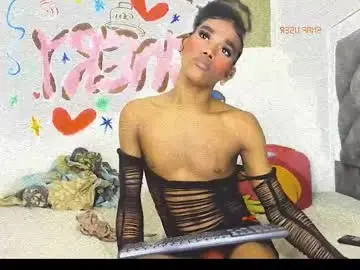 Chaturbate Best Webcam of lachery_perversa