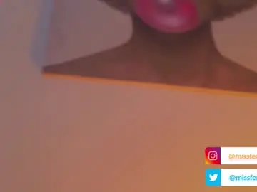 Chaturbate Best live sex cam show of lian_karther1