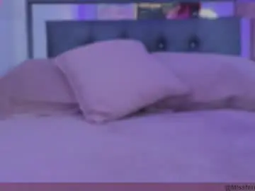 Chaturbate Free Porn Cam of lian_karther1