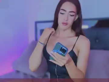 Chaturbate Watch Live Sex Cams of lian_karther1
