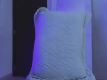 Chaturbate Best Webcam of lian_karther1