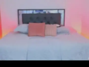 Chaturbate Sex Cam of lian_karther1