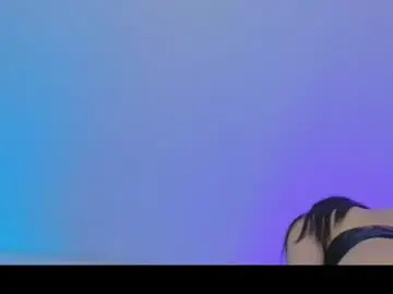 Chaturbate Nude Webcam of lian_karther1