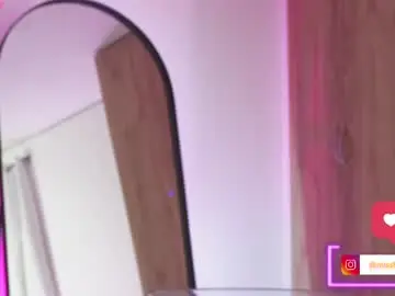 Chaturbate Free Live Porn of lian_karther1