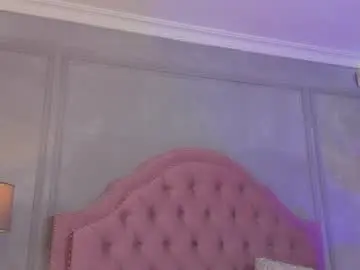 Chaturbate Best live sex cam show of mia_culpa22