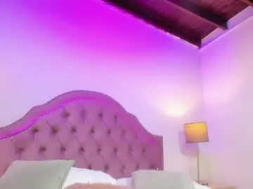 Chaturbate Adult Webcams of mia_culpa22