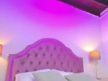 Chaturbate Watch Live Sex Cams of mia_culpa22