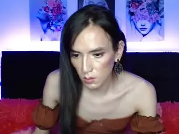 Chaturbate Live Porn of pearlatin