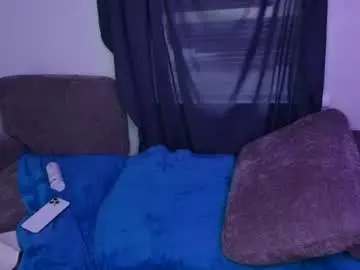 Chaturbate Live Sex of peggingattiffanys