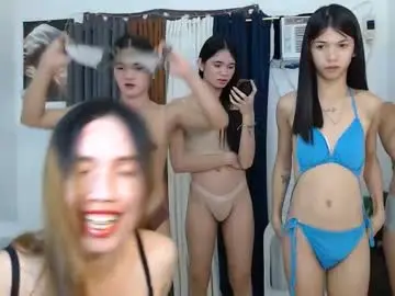 Chaturbate Adult Webcams of sexy_pantywhose