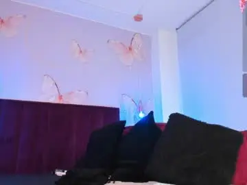 Chaturbate Free Live Porn of vnuss__