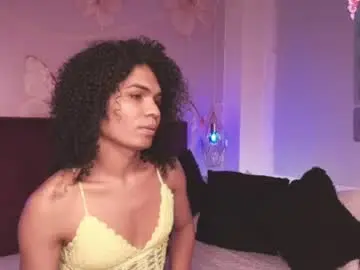 Chaturbate Best live sex cam show of vnuss__