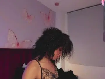 Chaturbate Best Webcam of vnuss__
