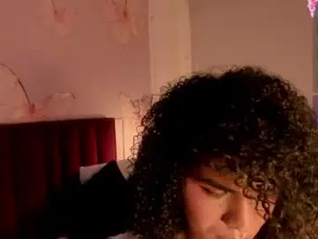Chaturbate Free Live Porn of vnuss__