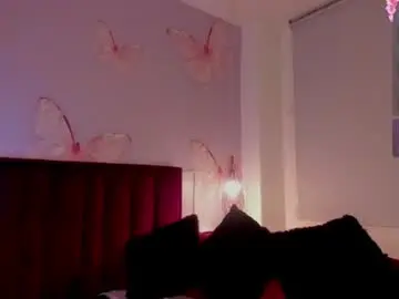 Chaturbate Best live sex cam show of vnuss__