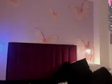 Chaturbate Best live sex cam show of vnuss__