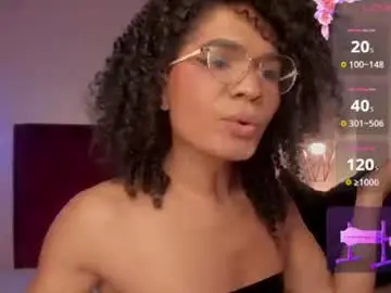 Chaturbate Private Sex Chat of vnuss__