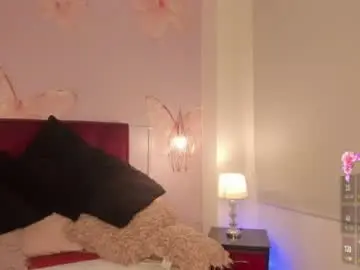 Chaturbate Adult Webcams of vnuss__