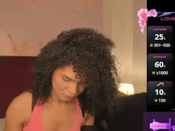 Chaturbate Free Porn Cam of vnuss__