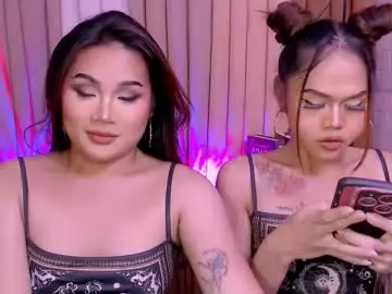 Chaturbate Live Porn of xdominantgoddessx