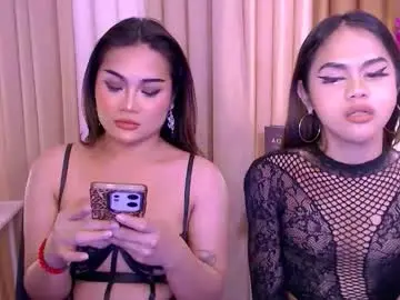 Chaturbate Free Live Porn of xdominantgoddessx