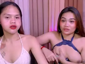 Chaturbate Watch Live Sex Cams of xdominantgoddessx