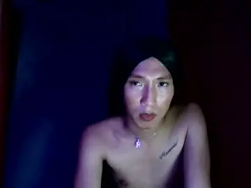 Chaturbate Private Sex Chat of zuleyka25