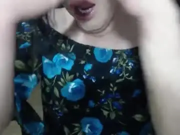 Chaturbate Best live sex cam show of amandacerat