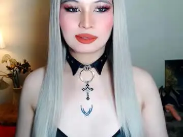 Chaturbate Best Webcam of amara_perry30