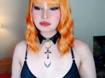 Chaturbate Live Sex Cam of amara_perry30