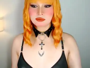 Chaturbate Adult Webcam of amara_perry30