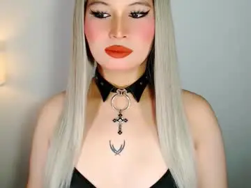 Chaturbate Best live sex cam show of amara_perry30