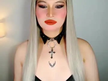 Chaturbate Adult Video Chat of amara_perry30