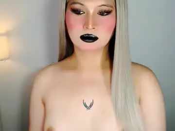 Chaturbate Free Live Porn of amara_perry30