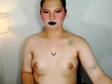 Chaturbate Best Webcam of amara_perry30